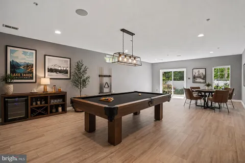 $775,000 | 9500 Copper Creek Court, Upper Marlboro, MD 20772