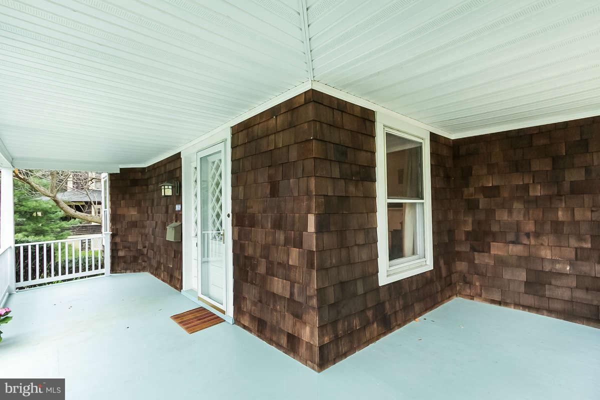 2419 Ken Oak Road Baltimore, MD 21209 - Photo 2 of 30 Exterior (Front)