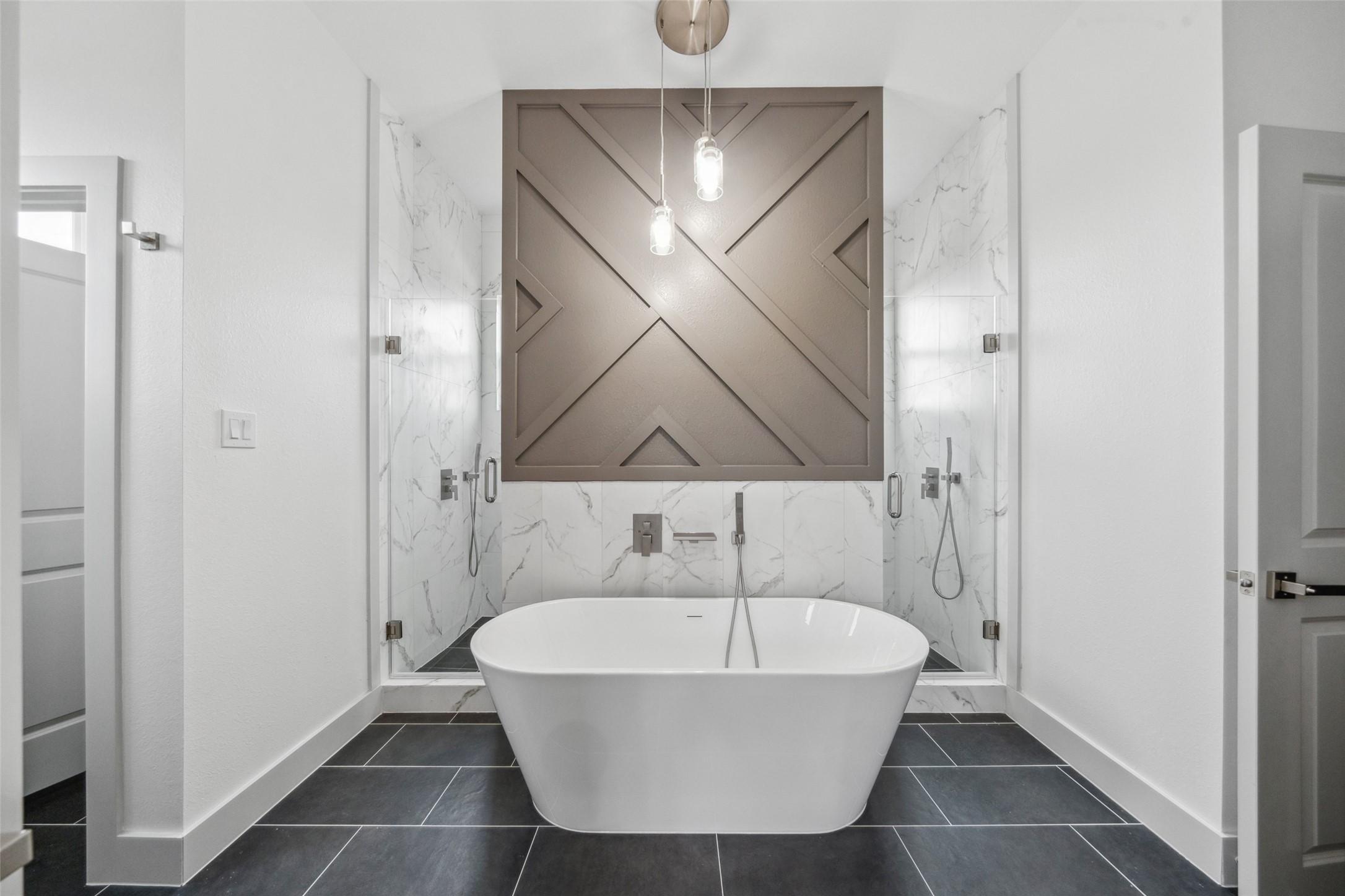 619 Longhorn Trail Angleton, TX 77515 - Photo 20 of 32