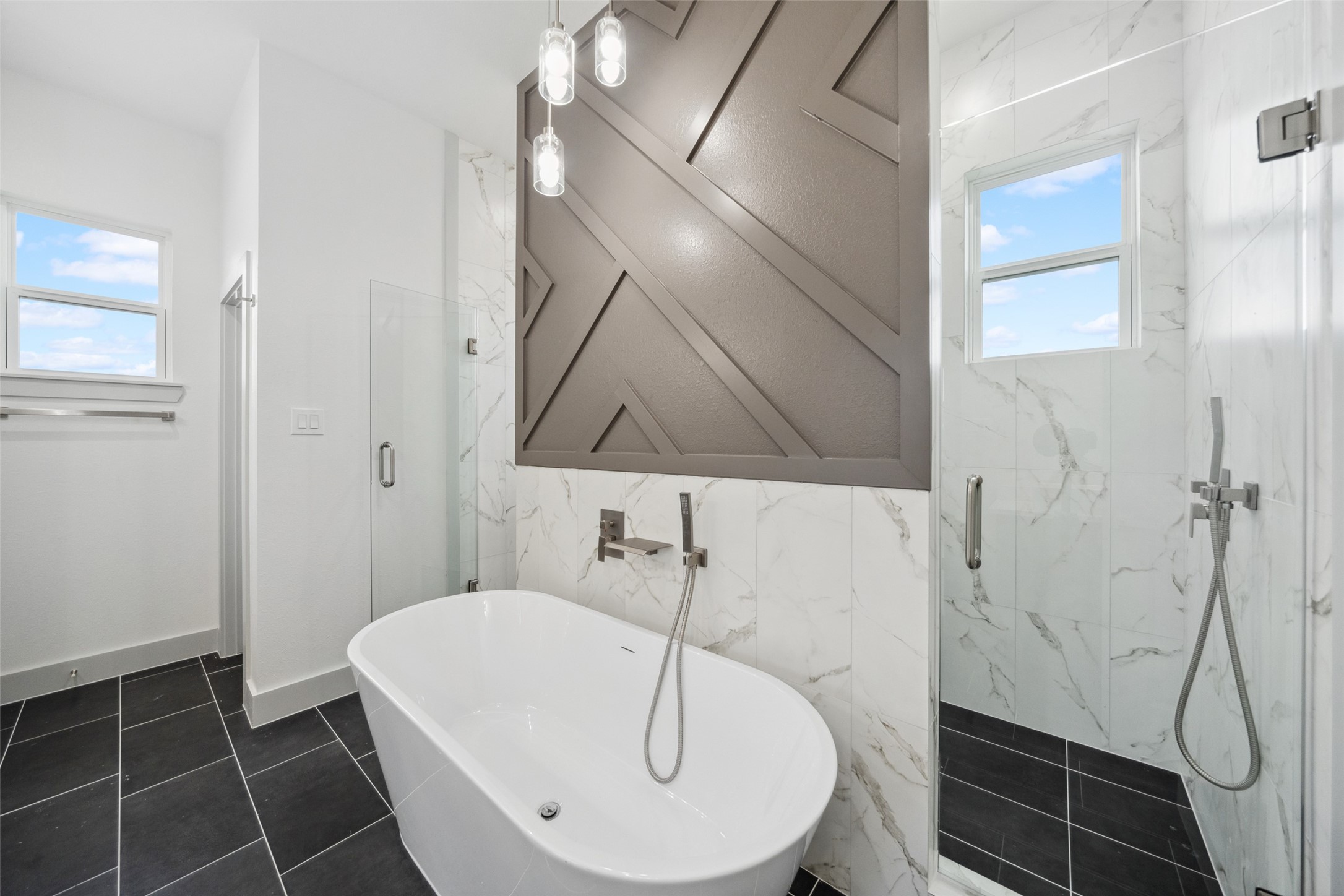 619 Longhorn Trail Angleton, TX 77515 - Photo 21 of 32