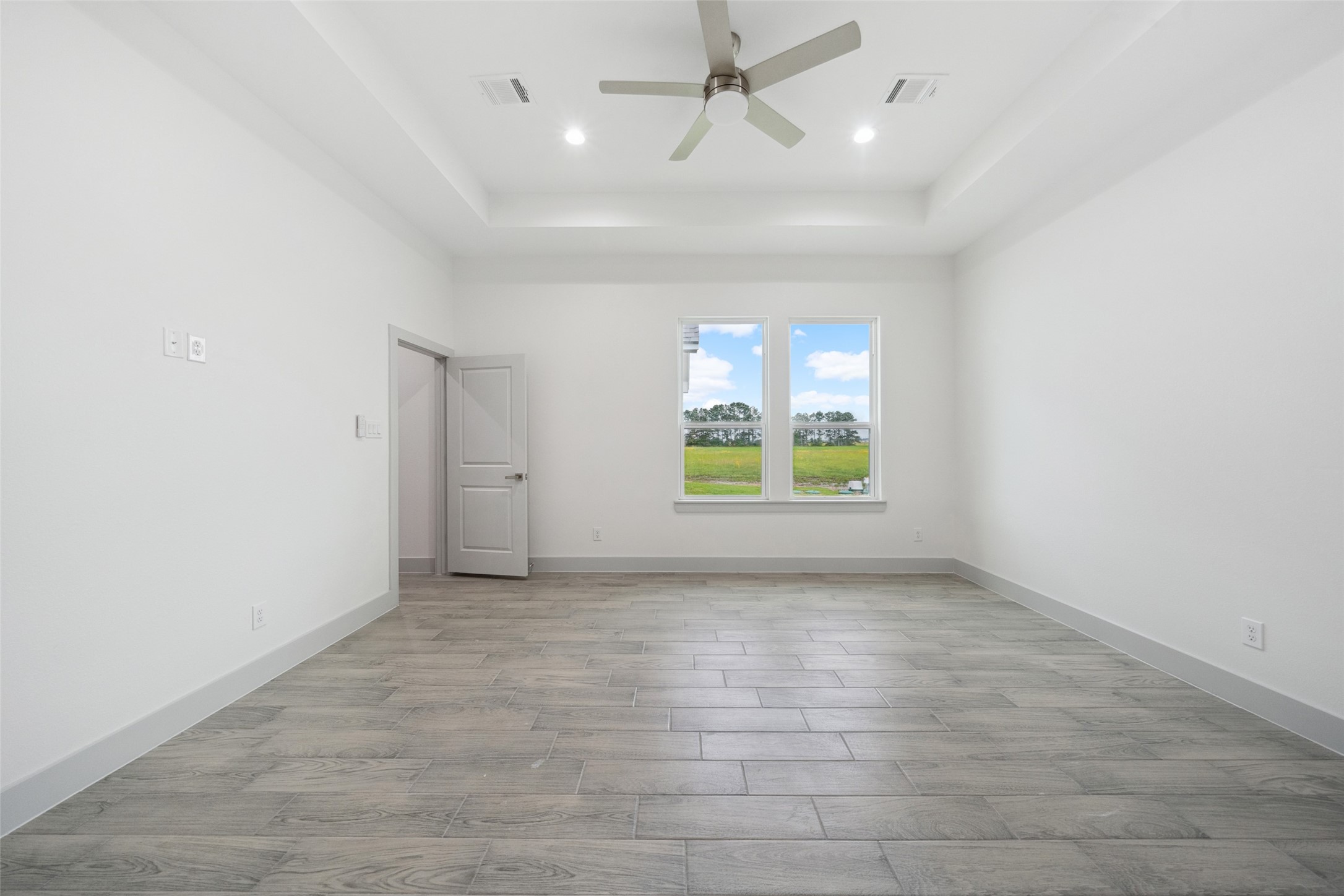 619 Longhorn Trail Angleton, TX 77515 - Photo 26 of 32