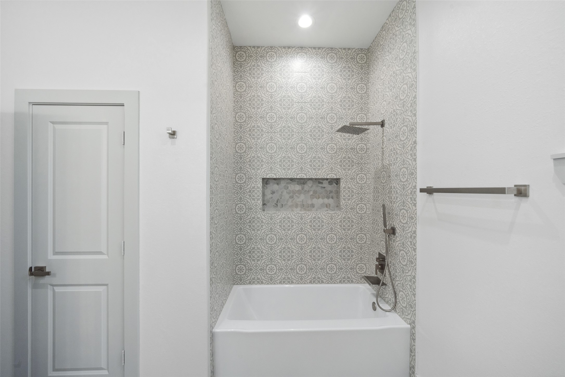 619 Longhorn Trail Angleton, TX 77515 - Photo 28 of 32