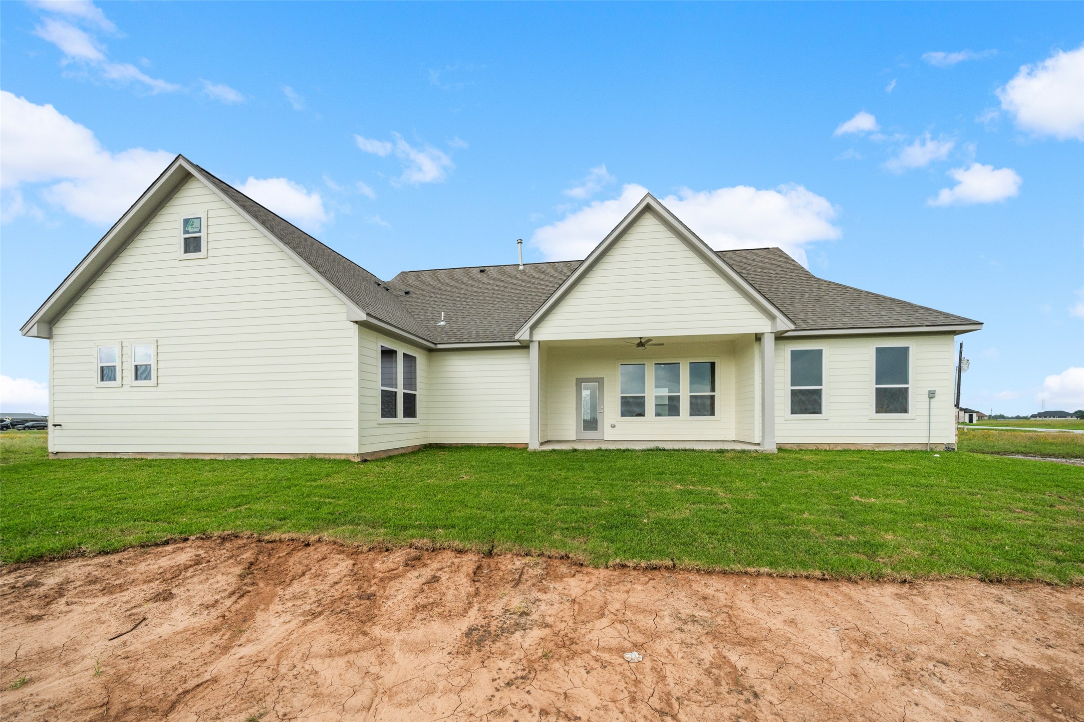 619 Longhorn Trail Angleton, TX 77515 - Photo 31 of 32