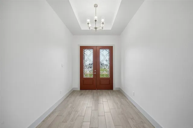 $530,000 | 619 Longhorn Trail, Angleton, TX 77515