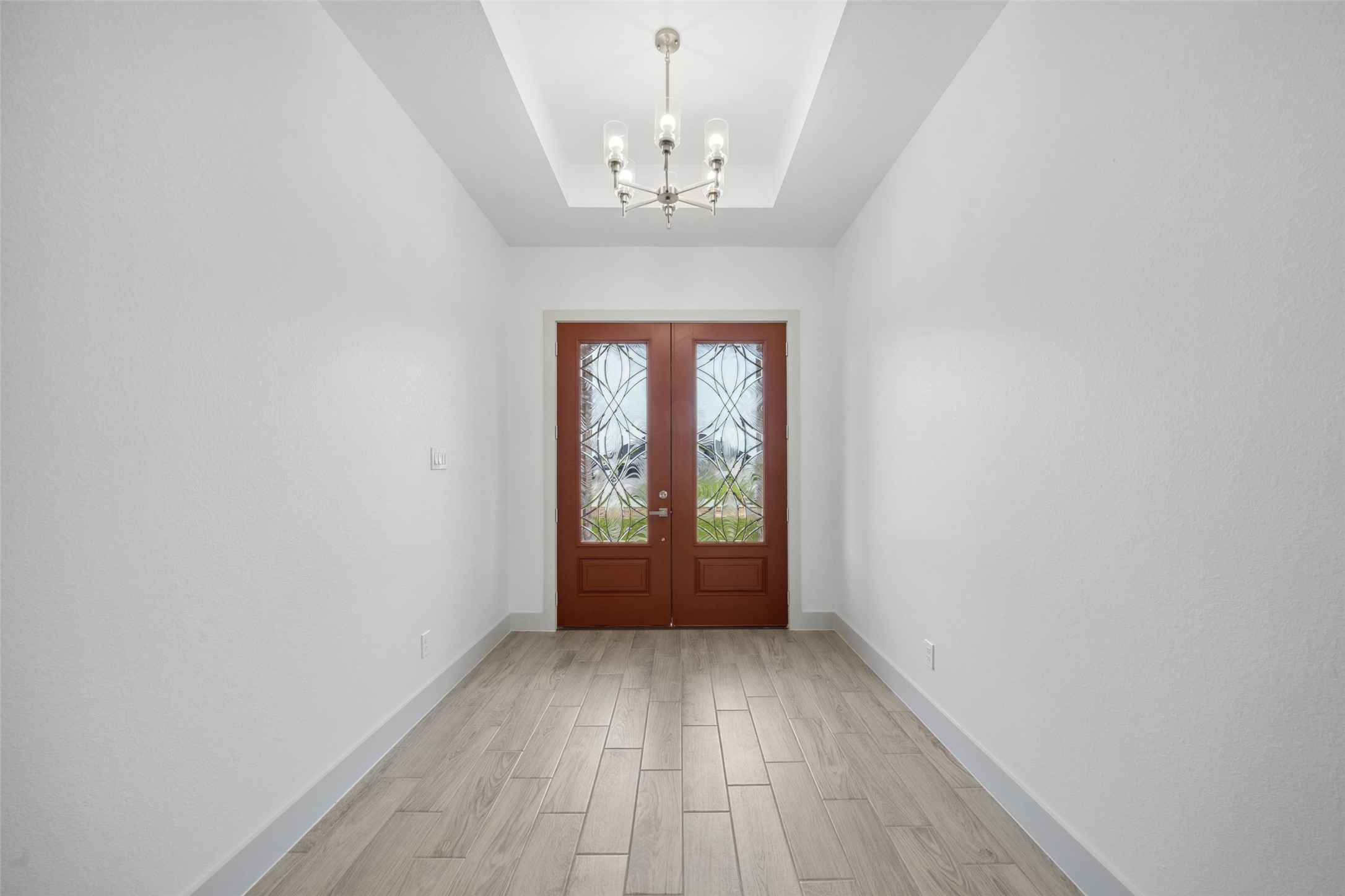 619 Longhorn Trail Angleton, TX 77515 - Photo 5 of 32