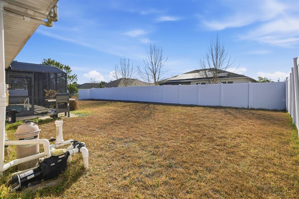 14 Roxanne Lane Palm Coast, FL 32164 - Photo 37 of 42