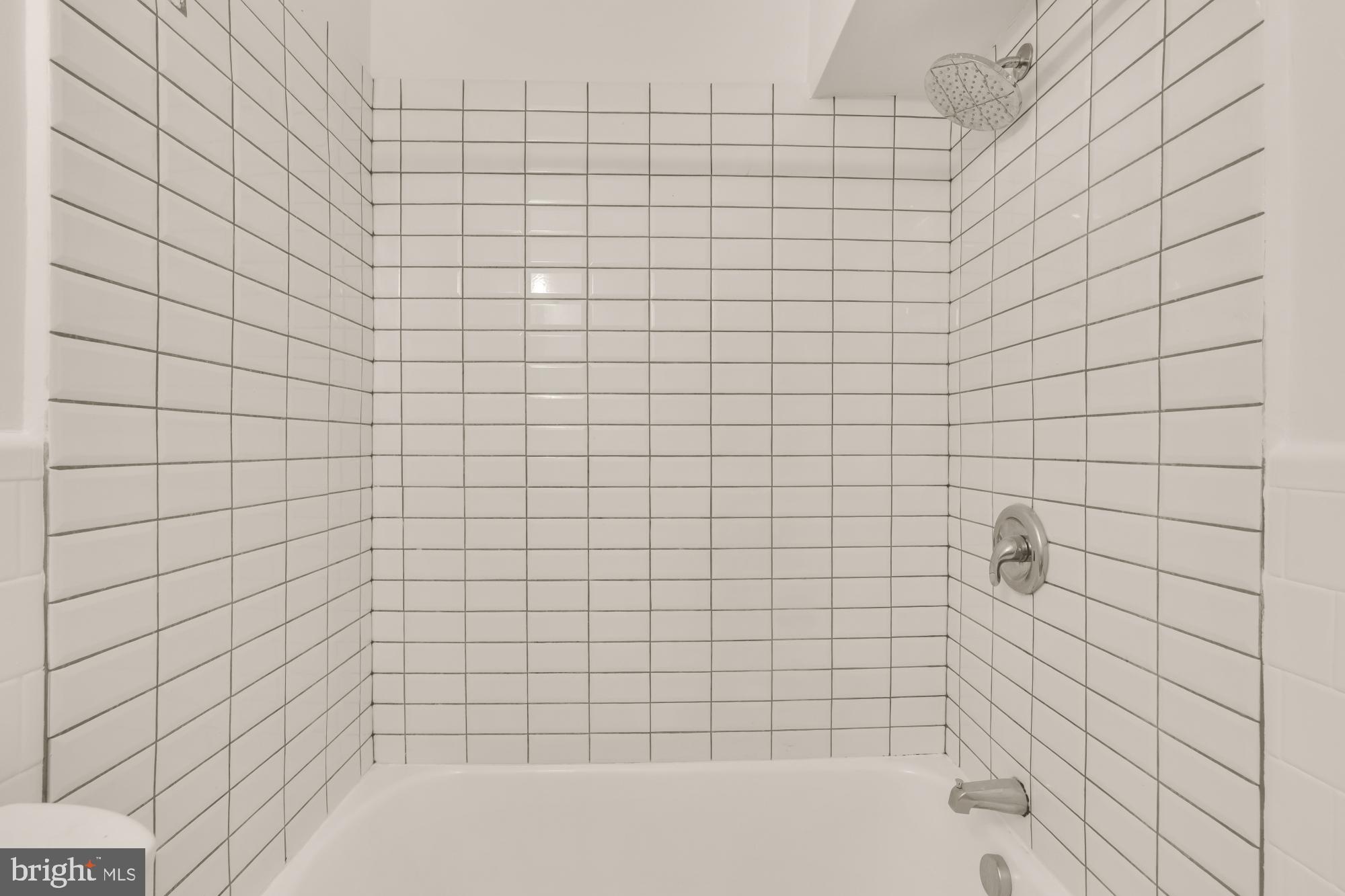 1105 16th Street Northeast Washington, DC 20002 - Photo 25 of 33