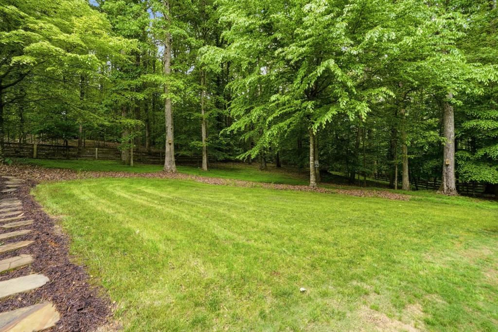 14772 Taylor Valley Way Milton, GA 30004 - Photo 86 of 127