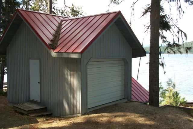 0 Diamond Park Road Coolin, ID 83821 - Photo 3 of 7
