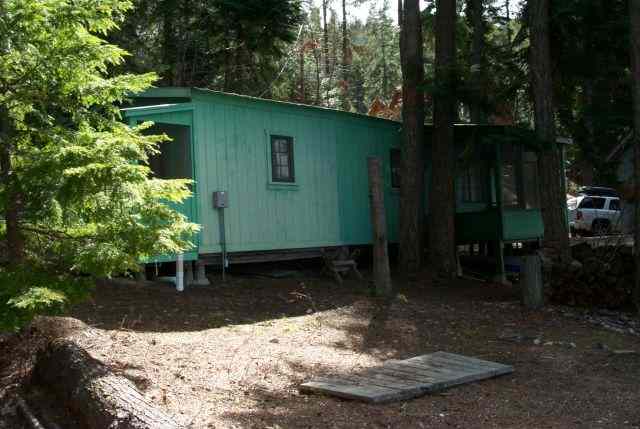 0 Diamond Park Road Coolin, ID 83821 - Photo 5 of 7