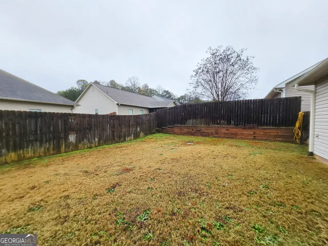 $289,900 | 104 Sheila Street, LaGrange, GA 30241