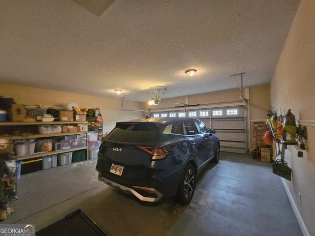 $289,900 | 104 Sheila Street, LaGrange, GA 30241