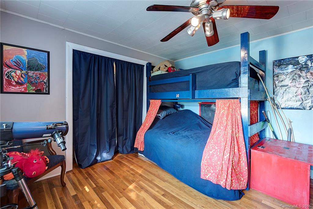 55 Lindsey Road Candler, NC 28715 - Photo 11 of 24 Gallery Image 11