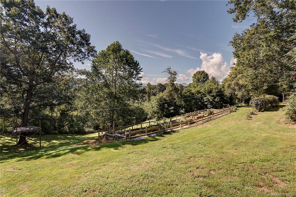 55 Lindsey Road Candler, NC 28715 - Photo 21 of 24 Gallery Image 21
