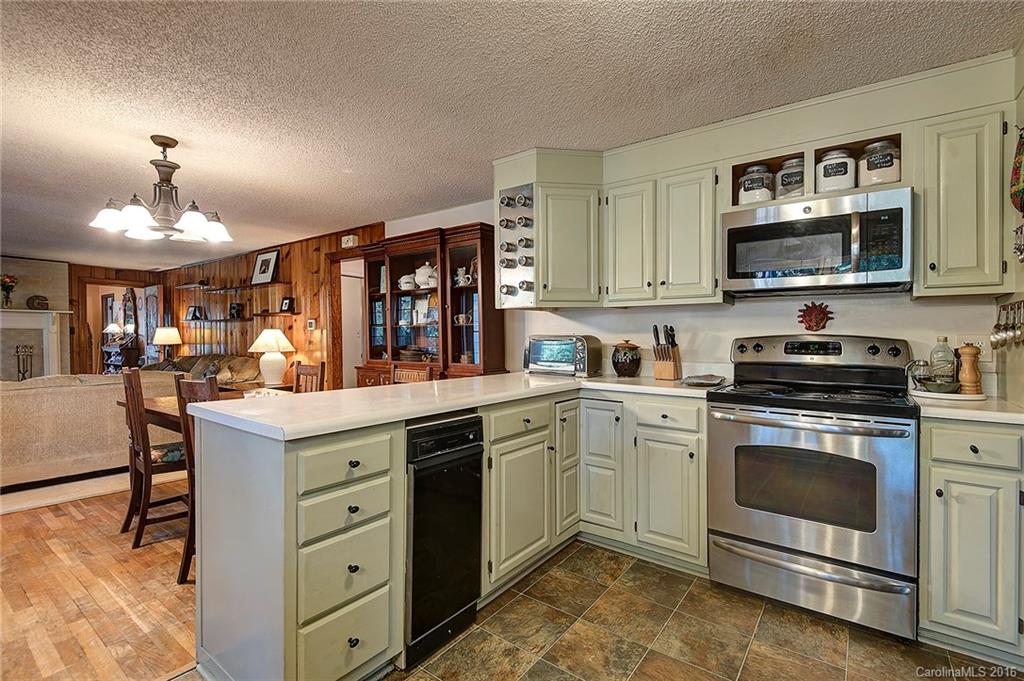 55 Lindsey Road Candler, NC 28715 - Photo 6 of 24 Gallery Image 6