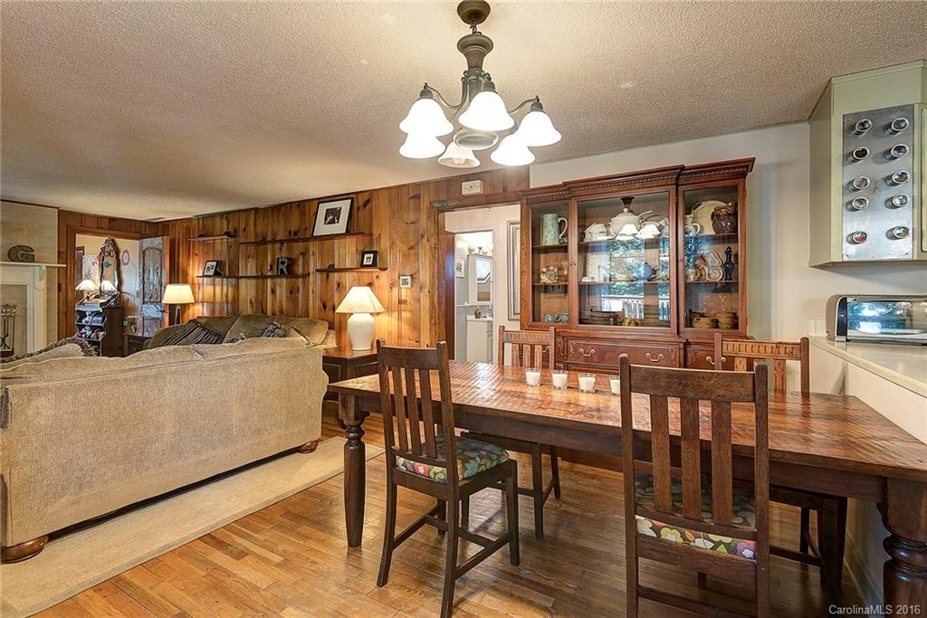 55 Lindsey Road Candler, NC 28715 - Photo 8 of 24 Gallery Image 8