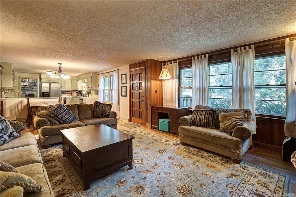 55 Lindsey Road Candler, NC 28715 - Photo 9 of 24 Gallery Image 9