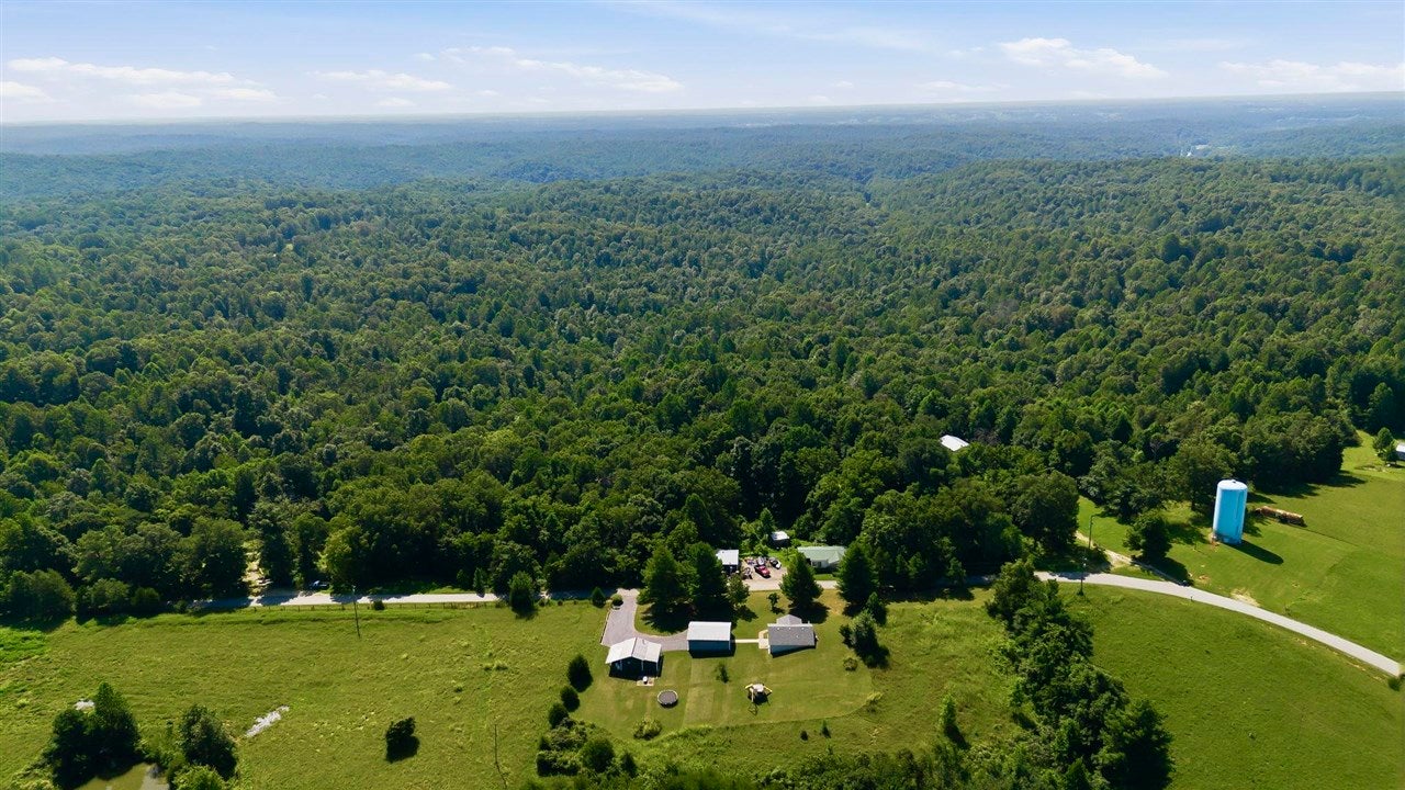 1725 Mt Sherman-Ward Road Magnolia, KY 42757 - Photo 24 of 24 Gallery Image 24