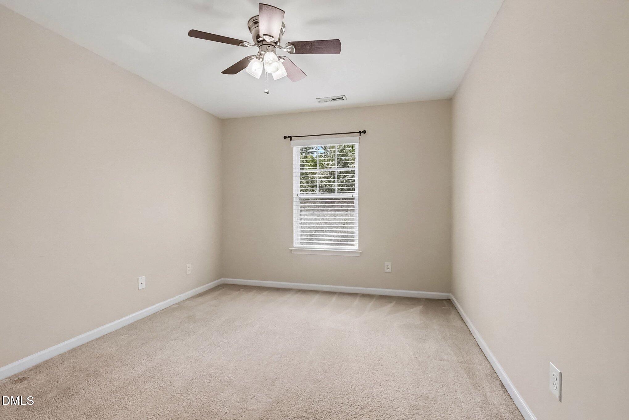 2422 Memory Ridge Drive Raleigh, NC 27606 - Photo 20 of 28 020_file_6919