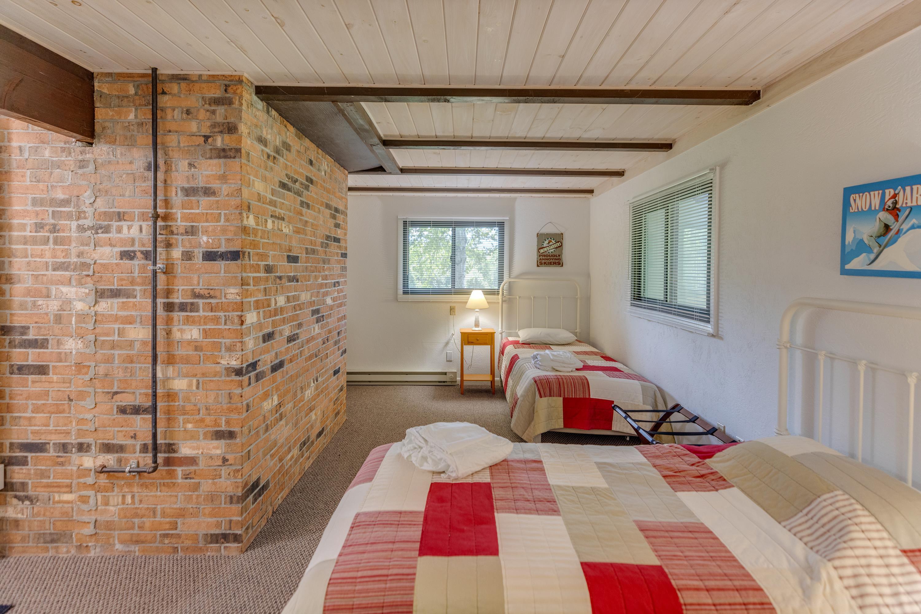 79 Sugar Run Road Thornton, NH 03285 - Photo 26 of 60