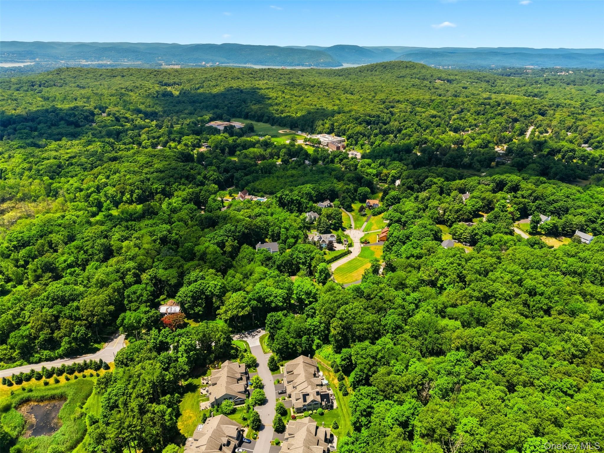 370 Furnace Dock Road Cortlandt Manor, NY 10567 - Photo 46 of 49