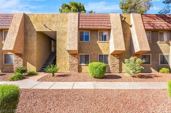 $1,400 | 5317 Indian River Drive, Unit 295, Las Vegas, NV 89103