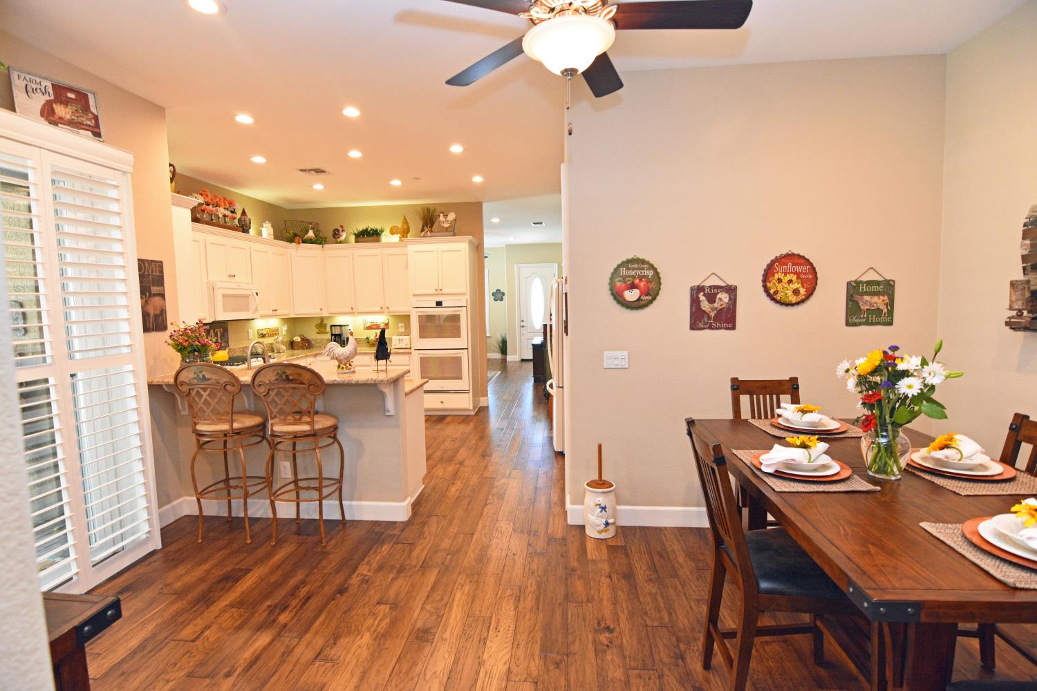 2260 State Street Turlock, CA 95380 - Photo 17 of 65