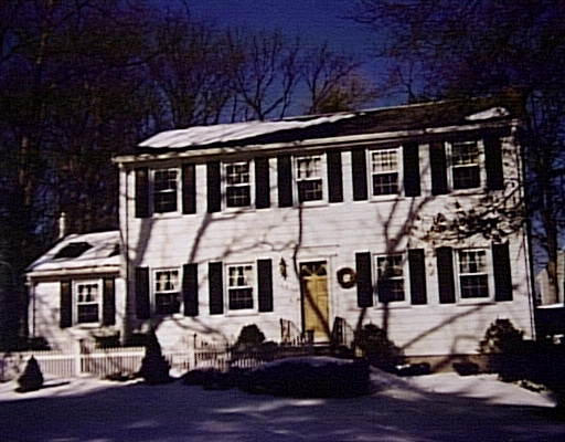 166 Longhill Road Franklin, MA 02038 - Photo 1 of 1 Gallery Image 1