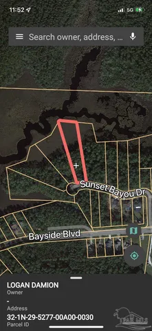 a close up of air conditioner duct