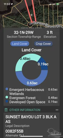 a black and white photo of a book