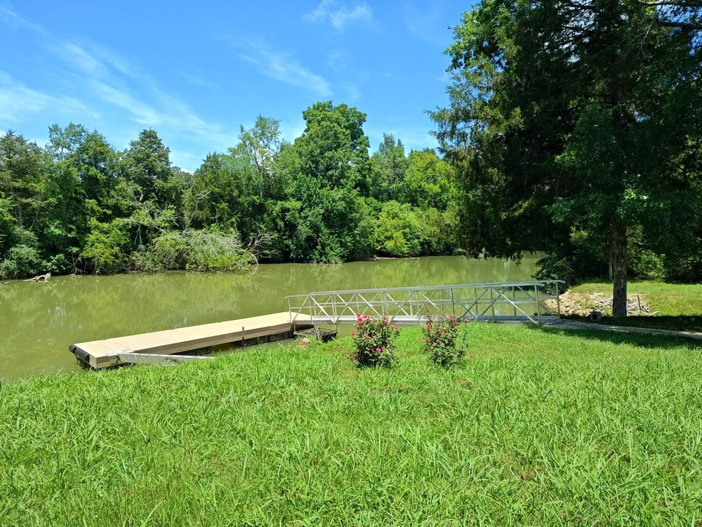 6428 Espalier Drive Decatur, TN 37322 - Photo 20 of 24 Gallery Image 20