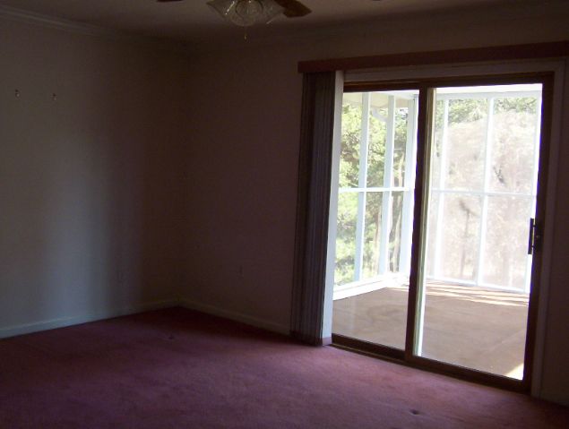 1102 Latimer Road Anderson, SC 29625 - Photo 11 of 25 Gallery Image 11