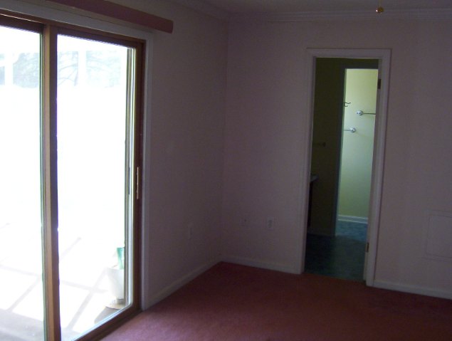 1102 Latimer Road Anderson, SC 29625 - Photo 12 of 25 Gallery Image 12