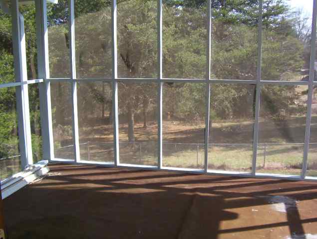 1102 Latimer Road Anderson, SC 29625 - Photo 13 of 25 Gallery Image 13
