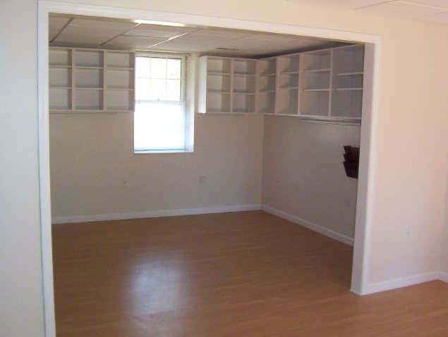 1102 Latimer Road Anderson, SC 29625 - Photo 14 of 25 Gallery Image 14
