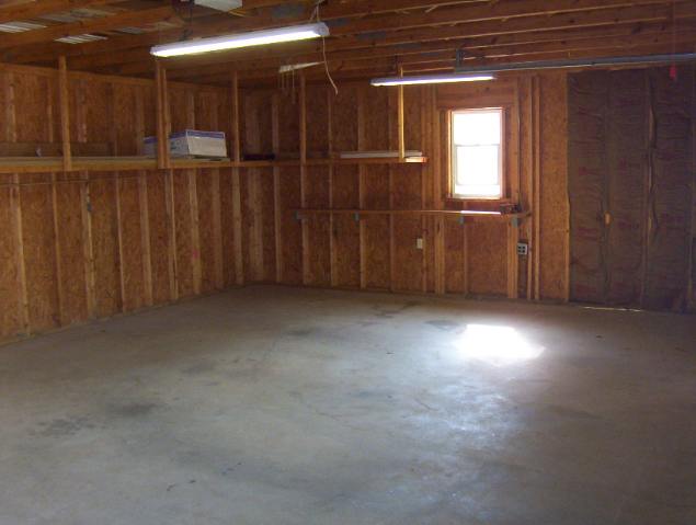 1102 Latimer Road Anderson, SC 29625 - Photo 20 of 25 Gallery Image 20