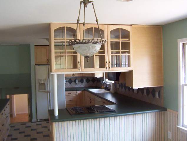 1102 Latimer Road Anderson, SC 29625 - Photo 2 of 25 Gallery Image 2