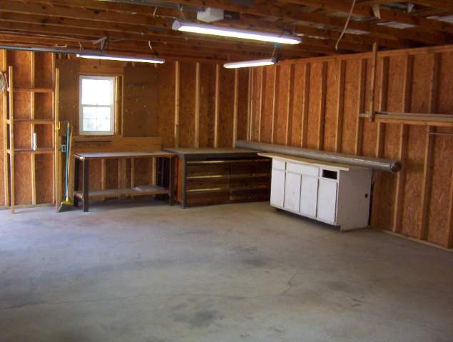 1102 Latimer Road Anderson, SC 29625 - Photo 21 of 25 Gallery Image 21