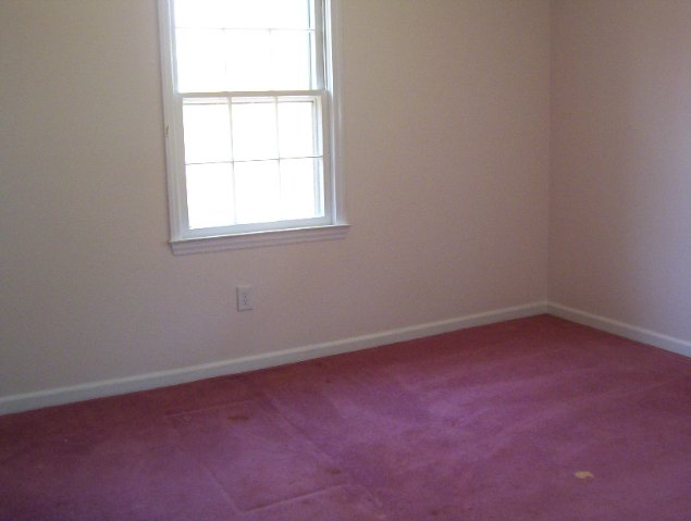 1102 Latimer Road Anderson, SC 29625 - Photo 23 of 25 Gallery Image 23