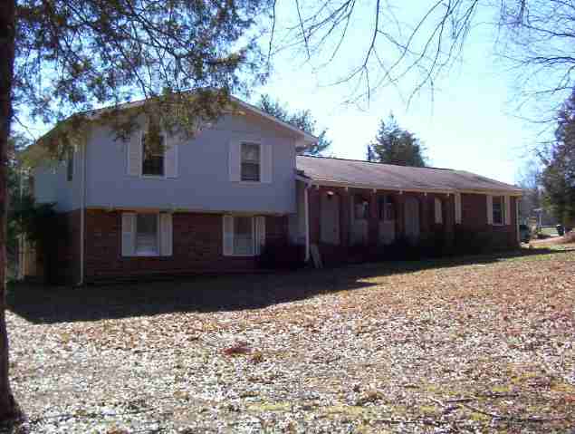 1102 Latimer Road Anderson, SC 29625 - Photo 25 of 25 Gallery Image 25