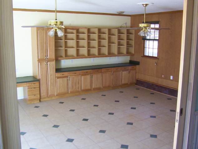 1102 Latimer Road Anderson, SC 29625 - Photo 4 of 25 Gallery Image 4