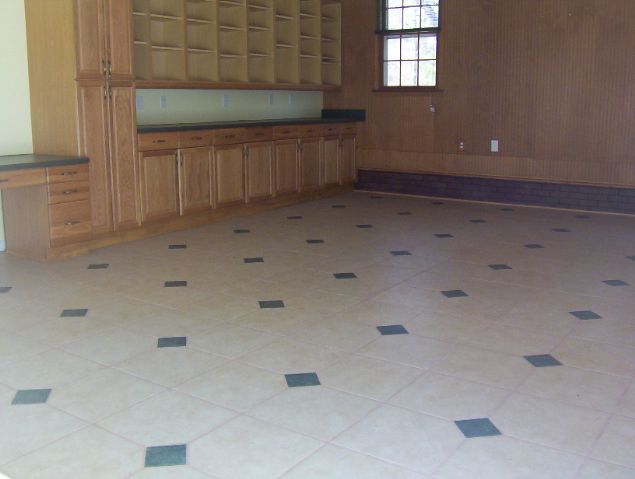 1102 Latimer Road Anderson, SC 29625 - Photo 6 of 25 Gallery Image 6