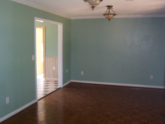 1102 Latimer Road Anderson, SC 29625 - Photo 9 of 25 Gallery Image 9