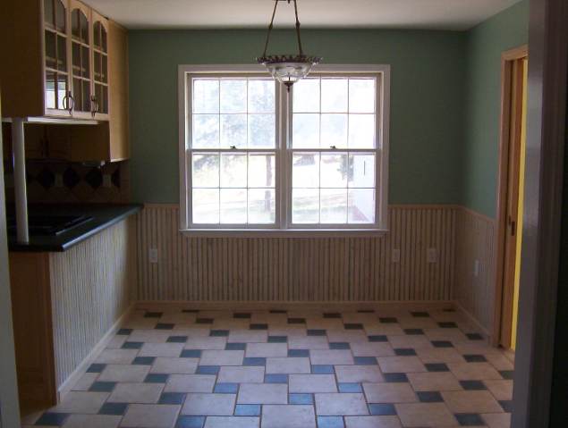 1102 Latimer Road Anderson, SC 29625 - Photo 10 of 25 Gallery Image 10