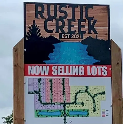 $28,000 | 1239 Poplar Circle, Goddard, KS 67052