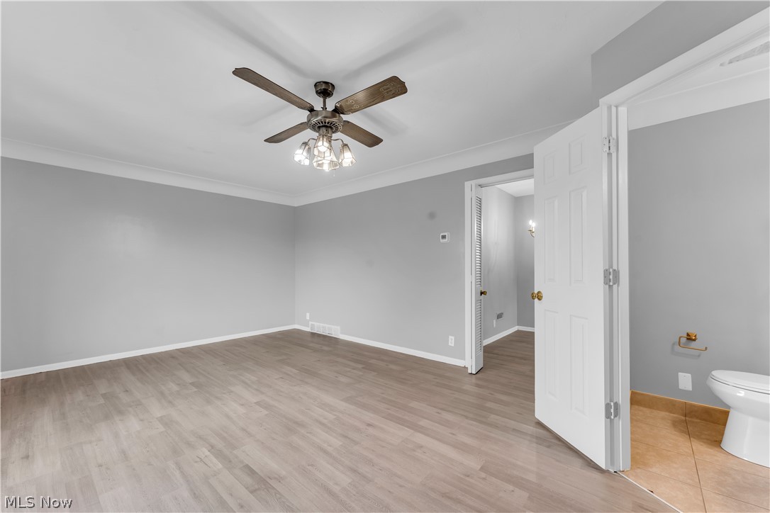 2915 Snow Road, Unit 2/UP Cleveland, OH 44134 - Photo 22 of 23