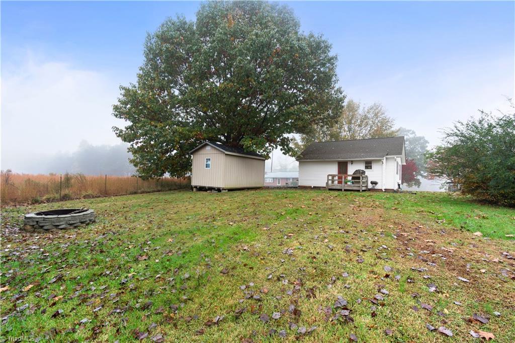 5355 Pine Hall Road Walnut Cove, NC 27052 - Photo 12 of 12 Gallery Image 12