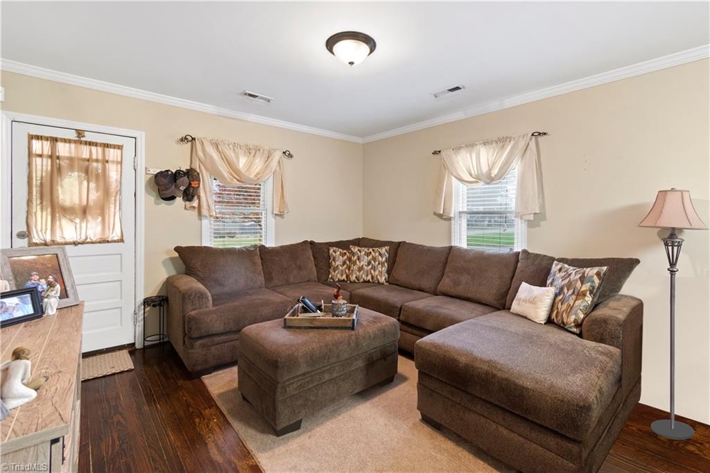 5355 Pine Hall Road Walnut Cove, NC 27052 - Photo 4 of 12 Gallery Image 4