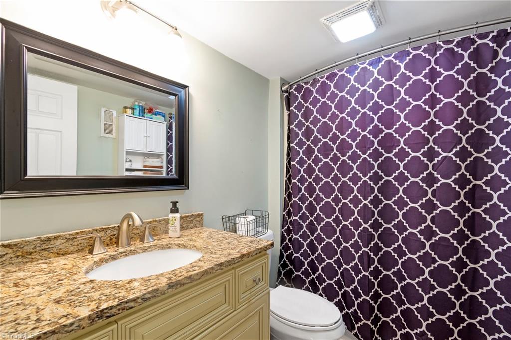 5355 Pine Hall Road Walnut Cove, NC 27052 - Photo 8 of 12 Gallery Image 8