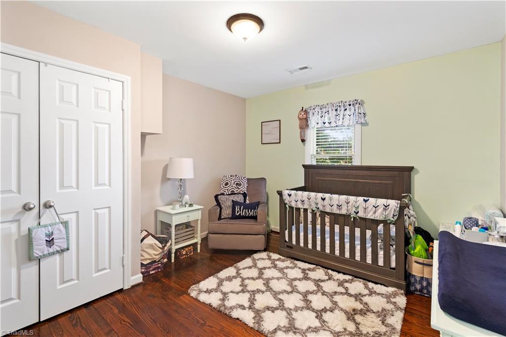 5355 Pine Hall Road Walnut Cove, NC 27052 - Photo 9 of 12 Gallery Image 9